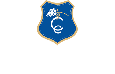 Chancholle Consultant - Expertise viticole