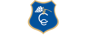 Chancholle Consultant - Expertise viticole