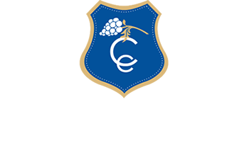 logo-chancholle-consultant Chancholle Consultant-Conseil et d'Expertise en Œnologie