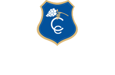 Chancholle consultant – Oenologue Logo