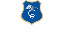 Chancholle consultant – Oenologue Logo