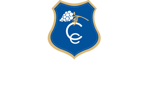 Chancholle consultant – Oenologue Logo