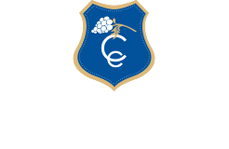Chancholle consultant – oenologist Logo