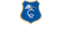 Chancholle consultant – oenologist Logo