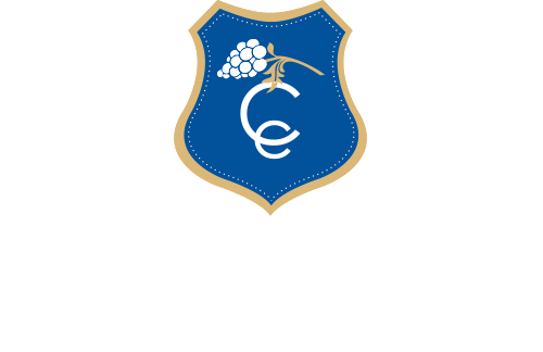 Chancholle consultant – enólogo asesor Logo