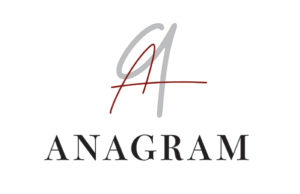 logo-Anagram