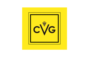 logo-CVG