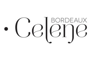 logo-Celene-Bordeaux